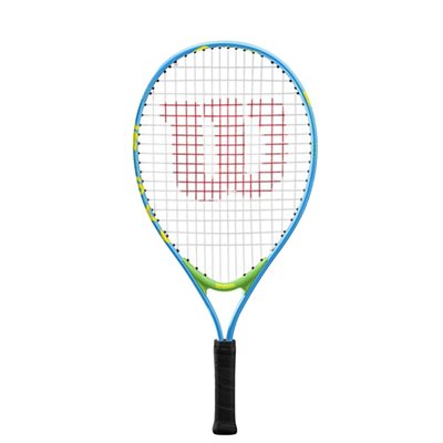 Raquettes de tennis US Open, 53 cm (21")