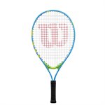 Raquettes de tennis US Open, 53 cm (21")