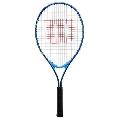 Outlet Tennis Racquet