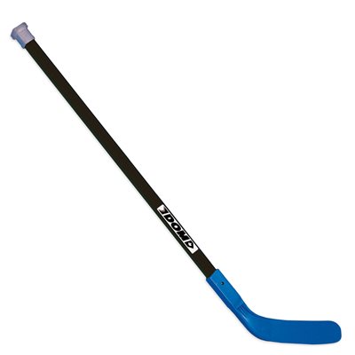 Bâton de joueur de hockey DOM® «Excel», 114 cm (45")