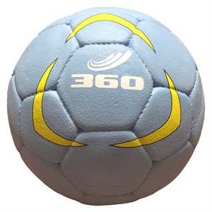 Ballon de Handball / Tchoukball, caoutchouc composite