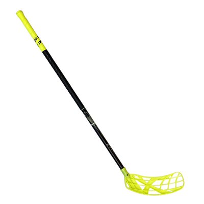 Floorball « XPLAY » Stick, Right-Handed, 82 cm