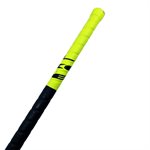 Bâton floorball « XPLAY », droitier, 82 cm