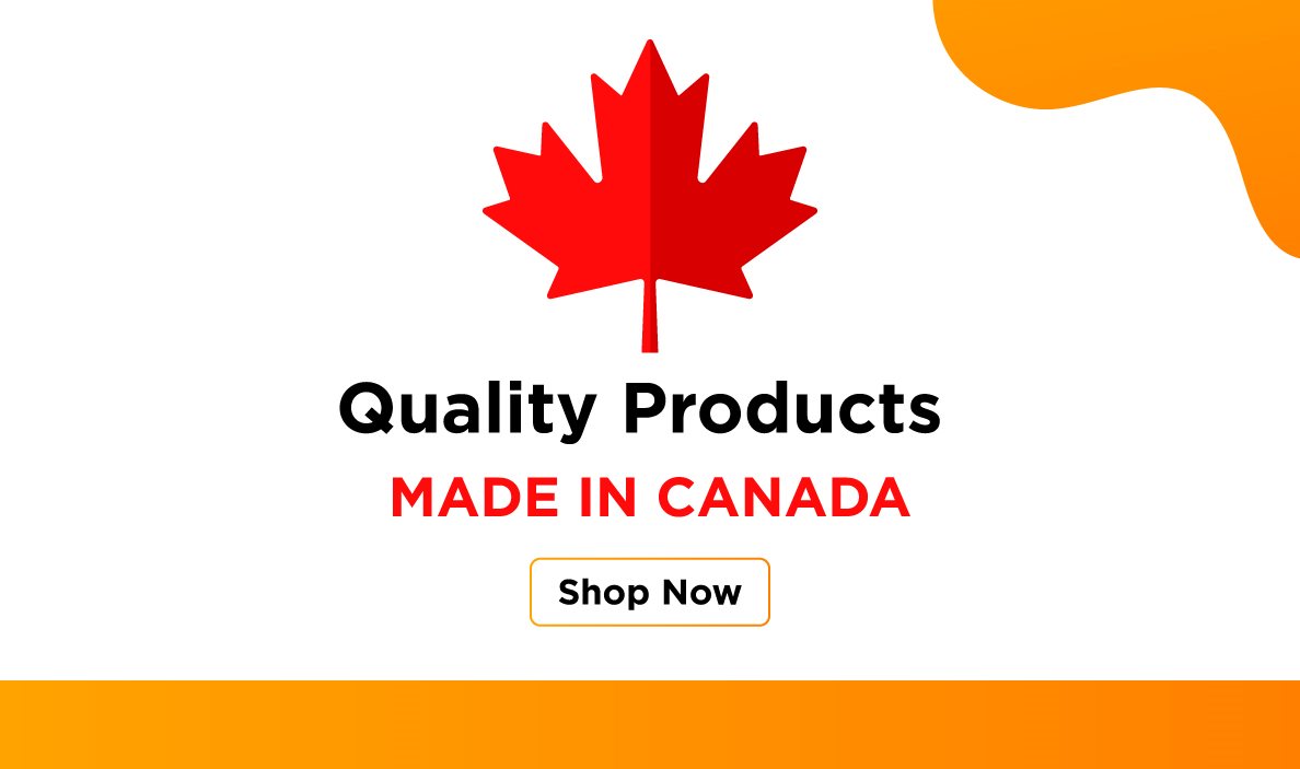 Banniere-ProduitsCanada-EN