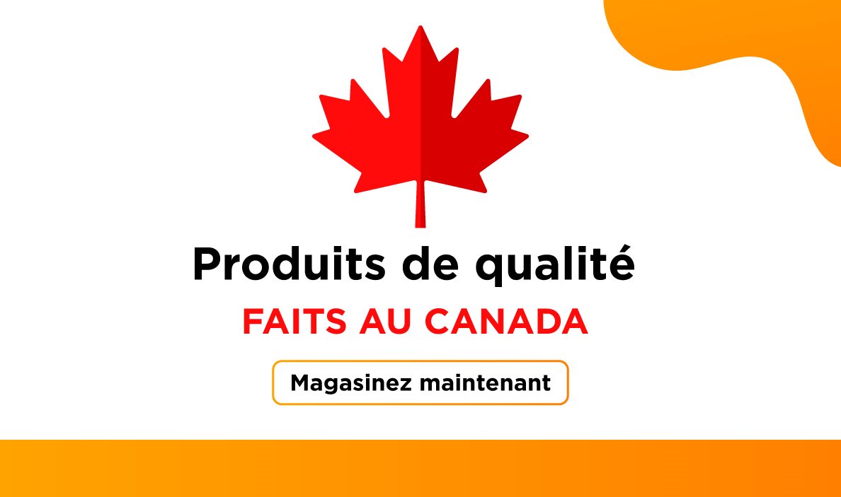 Banniere-ProduitsCanada