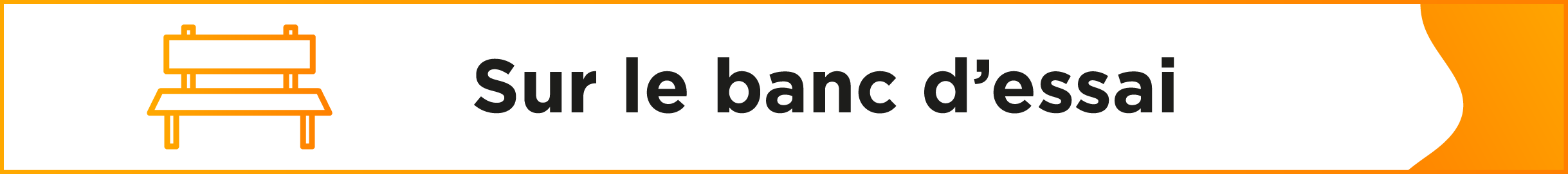 Banniere_BandDessai-02