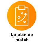 Plan de match