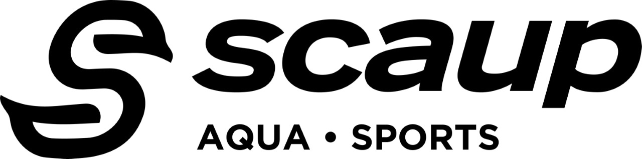 logo-scaup